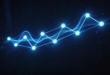 私密知识库的访问控制策略有哪些？-Raccoon