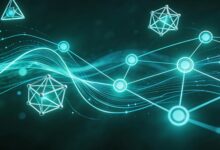 数据分析智能推荐算法？个性化报表生成技术-Raccoon