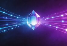 百度SEO优化的知识库内容写作技巧-Raccoon