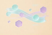 适合中小企业的个人知识库推荐有哪些？-Raccoon