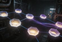 AI智能规划中的多轮对话优化技巧，精准输出-Raccoon