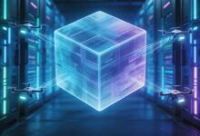 AI解课题开题报告写作框架生成-Raccoon