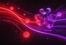 数据分析大模型的幻觉问题如何解决和对齐技术-Raccoon