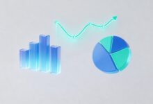 任务增强训练中的数据增强策略有哪些？技术白皮书解读-Raccoon