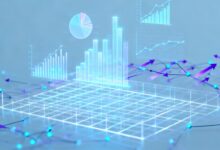 如何实现AI知识库的自动更新与维护？-Raccoon