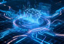 AI知识库如何提升知识管理效率？-Raccoon