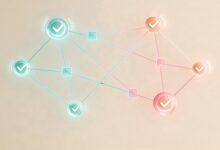 商务智能分析中的数据安全防护措施-Raccoon