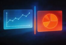 如何快速构建企业级AI知识库?-Raccoon