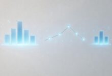 AI关键要素提取的实现方法有哪些？-Raccoon