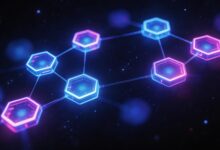 如何利用AI办公软件进行协同办公？-Raccoon