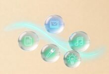 用AI定计划如何避免过度优化？完美主义陷阱的识别与规避-Raccoon