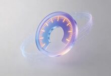 用AI做会议策划方案的步骤-Raccoon