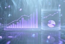 文档解析服务哪家提供商好？-Raccoon