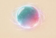 大模型数据预测误差大怎么办?优化方法-Raccoon