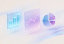 个性化方案生成工具推荐：企业首选-Raccoon