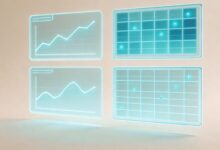 AI制定计划的注意事项-Raccoon