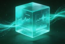 智能办公系统能否降低人力成本？-Raccoon