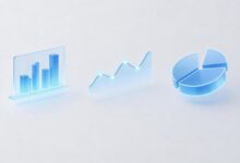 什么是大模型要素提取?-Raccoon