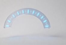 数据洞察怎么写?新手必备的数据洞察报告模板与技巧-Raccoon