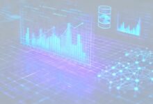 智能规划在多任务并行时如何优化资源分配？-Raccoon