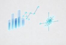 AI办公平台的服务水平协议(SLA)如何?-Raccoon