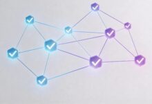 古籍文档AI智能分析与数字化方案-Raccoon