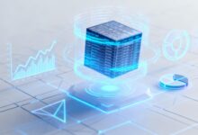 AI任务规划提示词被封禁怎么解决?-Raccoon