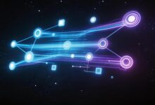 如何用AI拆解考研复习计划？-Raccoon