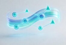 智能规划工具收费标准？免费与付费版本功能对比分析-Raccoon