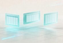 怎样利用AI实现精准的企业信息检索和推荐？-Raccoon