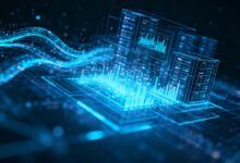 文档资产管理的生命周期控制-Raccoon