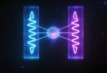 知识库检索优化技巧,让搜索更快更准-Raccoon