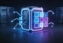 信息检索与知识图谱的结合应用-Raccoon