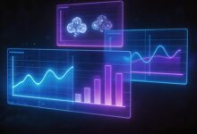 AI解生物题遗传计算准确率高吗?实验验证-Raccoon