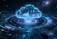 AI做计划的Prompt提示词怎么写效果最好?-Raccoon