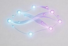 企业文档数据分析平台建设成本要多少钱？-Raccoon