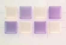 如何使用AI整合PDF文档?-Raccoon