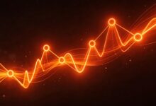 多模态数据合成成本高吗?-Raccoon