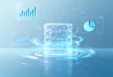 文档资产管理的流程自动化实现-Raccoon