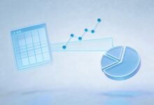 智能规划系统适合哪些行业?应用场景大盘点-Raccoon