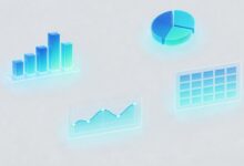 AI拆解任务时如何估算工时更精准？-Raccoon