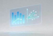 AI做方案的跨领域应用：AI制定营销方案与技术方案的区别-Raccoon