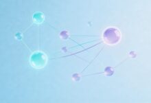 如何实现多源文件的统一整合与管理?-Raccoon