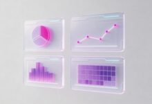 私有知识库的高可用架构设计-Raccoon