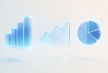 如何用AI生成项目框架?详细教程-Raccoon