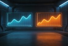 分析与改进数据模板下载：PDCA循环应用实例-Raccoon