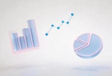 AI视频分析在安防中怎么用？-Raccoon