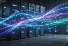 智能办公助手的安装与配置步骤-Raccoon