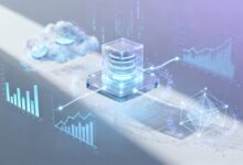 如何用AI做应急预案？风险任务规划-Raccoon