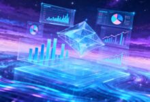 AI办公工具在企业成本控制中的价值是什么？-Raccoon